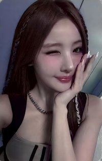 224 mu 線下3.0 簽售卡 