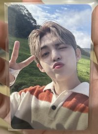 消費期限 WVS 東京