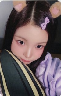 迷二 ms 2.0 線上 簽售卡 