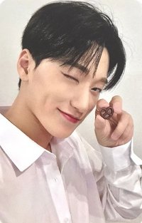 GH1 快閃店 sw 2.0 幸運卡 