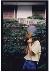 0327 vol.1 yg 明信片 
