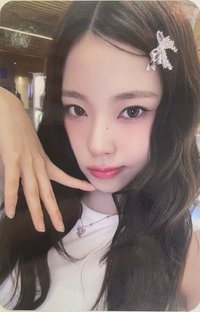 FORWARD ms 21.0 台北中簽 抽選卡 