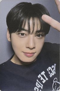 VR演唱會MEMORIES 電影卡 