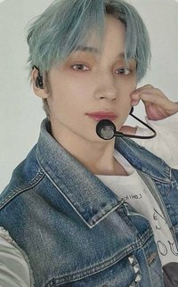 HYPERFOCUS 電影卡 4DX Ver.1