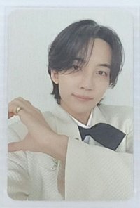 上排左1