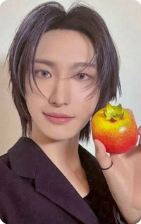 GH2 環球 特典卡 