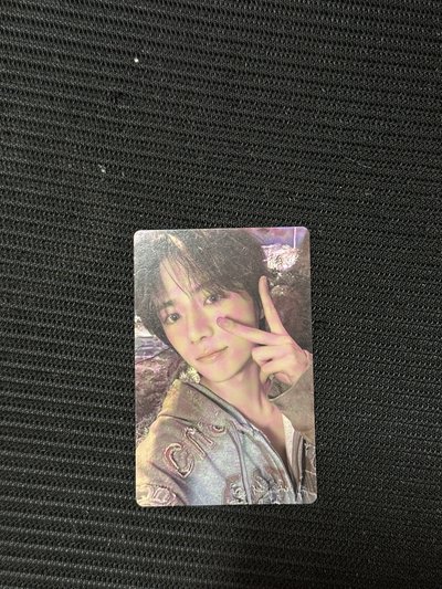 TXT迷五電子專圭b.ver