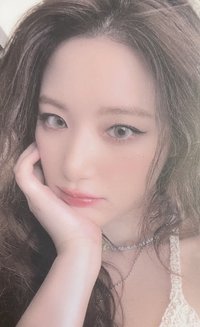 I feel wm 3.0 幸運卡 