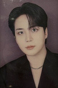 IN YOUR FANTASY 隨機卡 日本場周