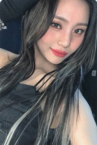 迷四 sw 6.0 線上 簽售卡 