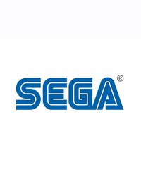 SEGA 系列