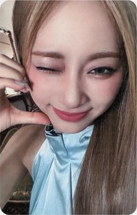 solo迷一快閃 wm 幸運卡 