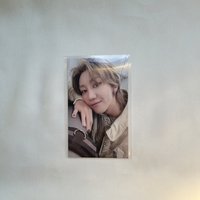 消費期限 福岡環球
