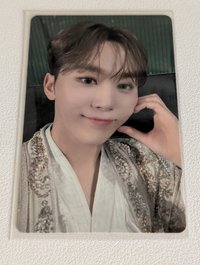 勝寛 感謝祭wvs jp 