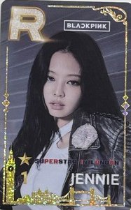 SSY 遊戲卡 in London