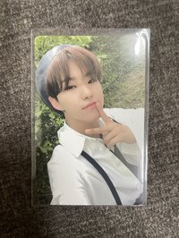 正三 貝雷帽榮（綁100）