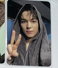 迷你十二專卡 率