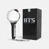 ARMY 應援手燈 二代 小手燈