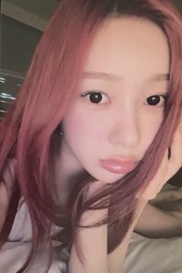 Dirty Work yzy 特典卡 一直娛預售吉