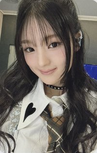 Flowering dmc 線下 簽售卡 