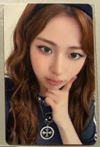 允（一卡一專）