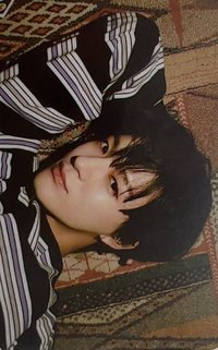 Hot Sauce 隨機卡 官拍