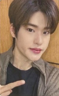 2025日本fm hmv 幸運卡 來日紀念