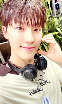 MINI12 環球 福岡 入場卡 / 場限卡 