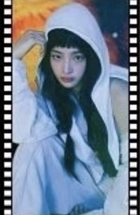 Supernatural 阿拉丁 特典卡 