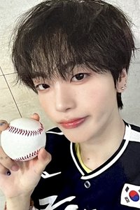 DtC ms 2.0 簽售卡 棒球服 ver.