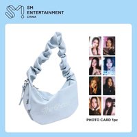 周邊MD🛍️/2.0 中區限定