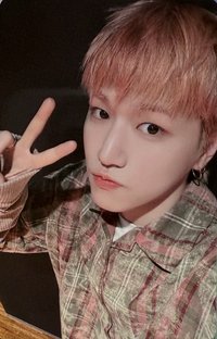 HOW? yzy 2.0 簽售卡 語音卡