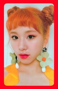 Summer Nights 專輯卡 