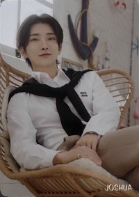 23‘CAFE BV 滿額卡 克拉抽獎 CARATくじ