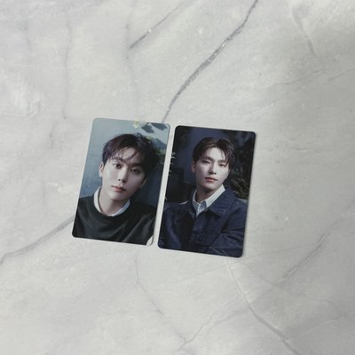 日單 消費期限 B盤 專卡 ⭐️出清價