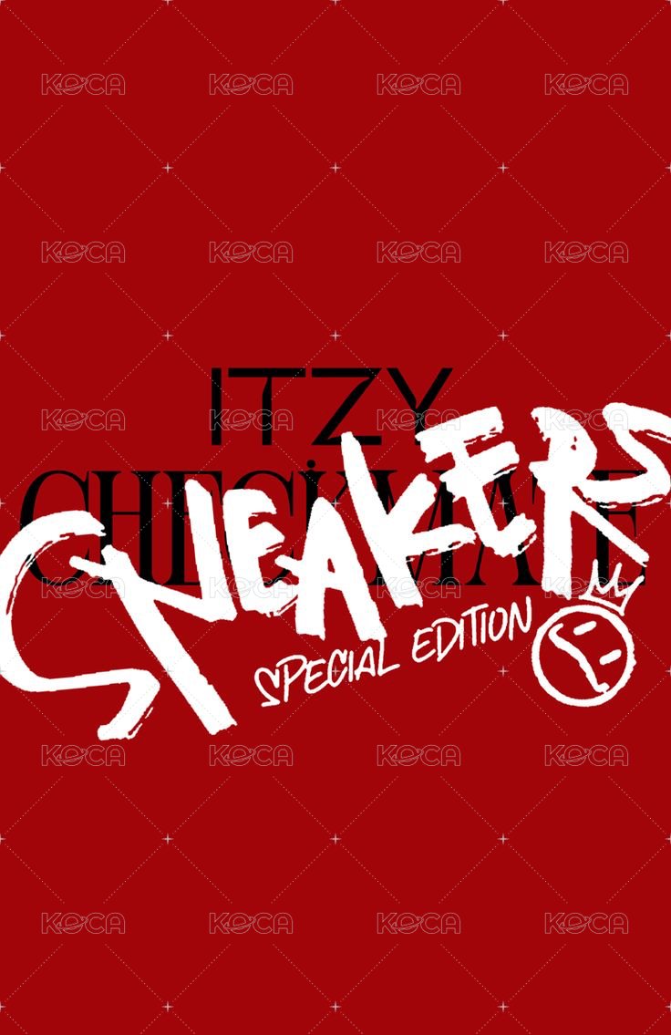 CHECKMATE 專輯卡 特別版 雙人卡 背面