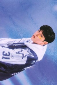 2025年曆 阿拉丁 特典卡 明信片