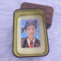 碩