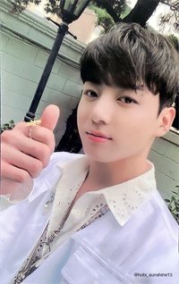 Butter pst 幸運卡 