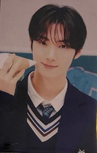 25 日本fm 隨機卡 卡包卡