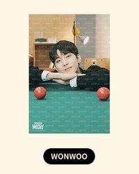 25‘FM｜HOLIDAY 海報 布製海報