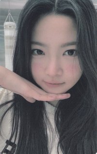 FEARLESS sw 幸運卡 線下