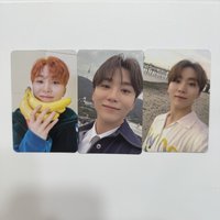 迷9天台寛盤