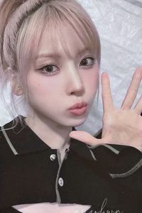 STICK OUT 愛豆驛站 2.0 簽售卡 賽車友