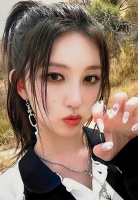 I'VE MINE 打歌卡 1.0