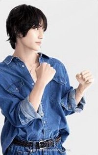 2024年曆 周邊卡 透卡