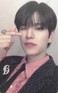 MAXIDENT sw 2.0 A版 幸運卡 