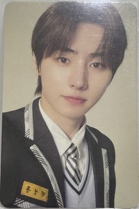 23回憶錄 周邊卡 數位dc版