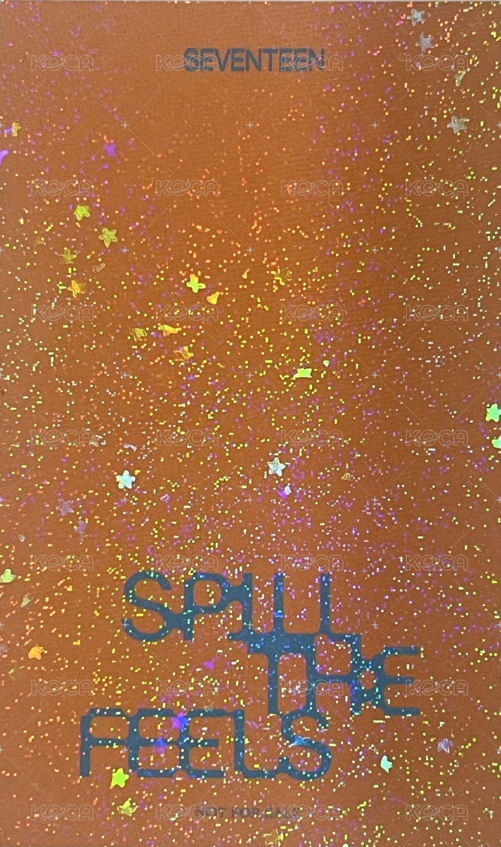 MINI12 塔店 抽選卡  背面