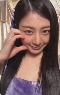 六巡 jyp 滿額卡 仁川場線上